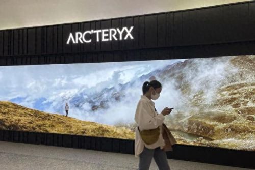 辽宁喷头厂商排名前十(喷头大全)