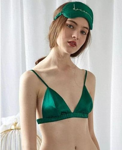 猫咪真丝眼罩十大排行榜(猫咪真丝眼罩最新款)插图18