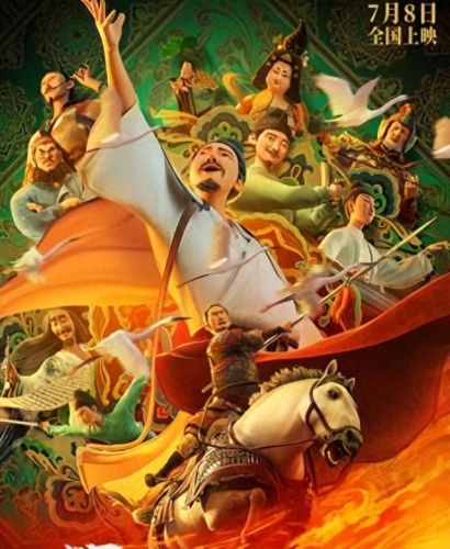 最新十大电影电视剧排行榜(哪个网站可以免费看电视剧和电影)插图