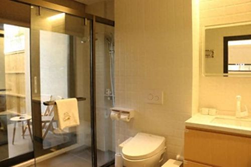 广州石楼名宿排名前十(广州黄埔区民宿)插图32 广州石楼名宿排名前十(广州黄埔区民宿)插图32