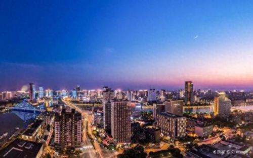 宁波游玩景区排名前十(宁波笔架山风景区)插图19 宁波游玩景区排名前十(宁波笔架山风景区)插图19