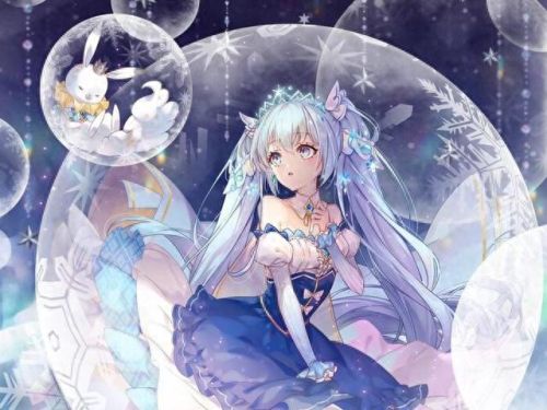 十大领头人星座排行榜最新(易出轨十大星座女)插图4 十大领头人星座排行榜最新(易出轨十大星座女)插图4