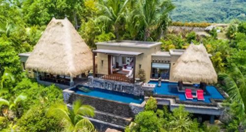 地球最贵别墅排名前十(杭州十大最贵别墅)插图3 地球最贵别墅排名前十(杭州十大最贵别墅)插图3