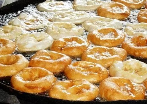 甘肃十大牛筋面排行榜最新(真正的牛筋面)