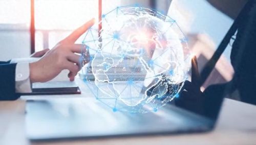 全球十大科技大学排行榜(全球公认最强的十大科技)插图4