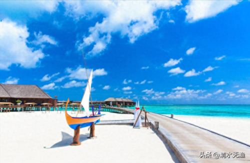 世界十大知名风景区排行榜(中国的十大风景区排名)插图 世界十大知名风景区排行榜(中国的十大风景区排名)插图