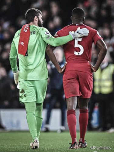 赛季十大守门员排行榜名单(全球十大守门员排名)插图4 赛季十大守门员排行榜名单(全球十大守门员排名)插图4