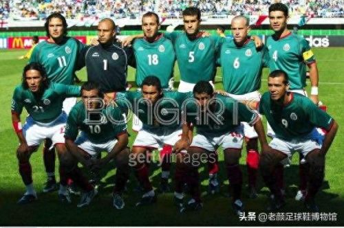 巴西蝴蝶门将排名前十(现役门将排行榜前十)插图43