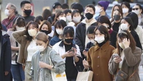 世界上的十大疾病排行榜(中年人常见的十大疾病)插图1 世界上的十大疾病排行榜(中年人常见的十大疾病)插图1