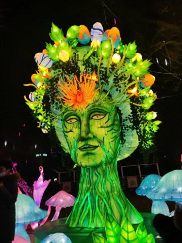 十大新疆网红城市排行榜(中国十大网红城市排行)插图5 十大新疆网红城市排行榜(中国十大网红城市排行)插图5