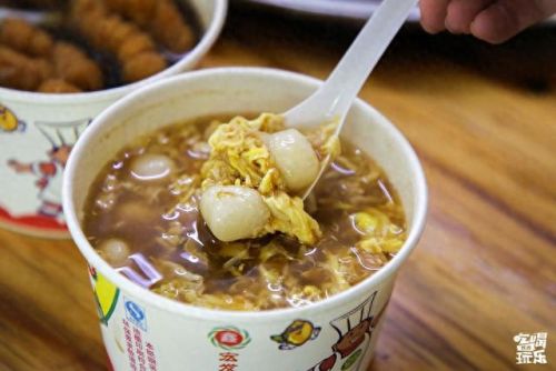 岳阳铁板小吃排名前十(岳阳小吃什么最出名)插图50 岳阳铁板小吃排名前十(岳阳小吃什么最出名)插图50