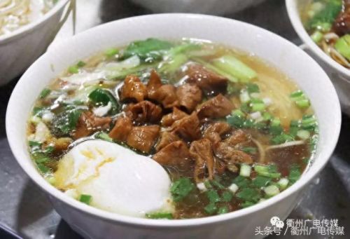 衢州羊肉饭店排名前十(衢州市区饭店排行榜)插图2