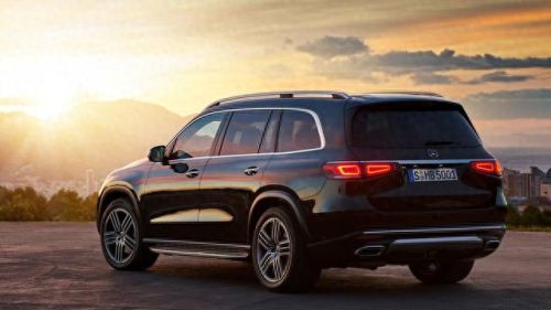 十大进藏舒适车排行榜最新(适合进藏的十大车排行)插图13