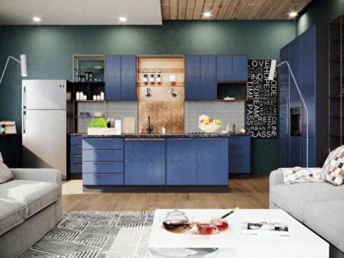 十大家装修设计公司排行榜(好的装修设计公司排名)