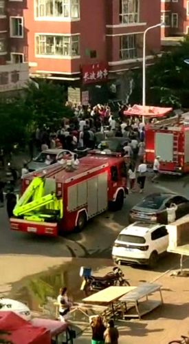 鸡东排名前十的门窗(宏明泰门窗中国排名)插图4