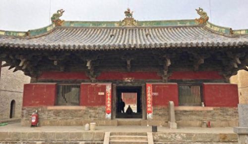 世界的木塔排名前十(世界最高木塔多少米)插图21