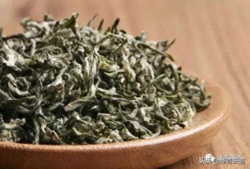 茶经排名前十的茶(十三种满分好茶)插图43 茶经排名前十的茶(十三种满分好茶)插图43