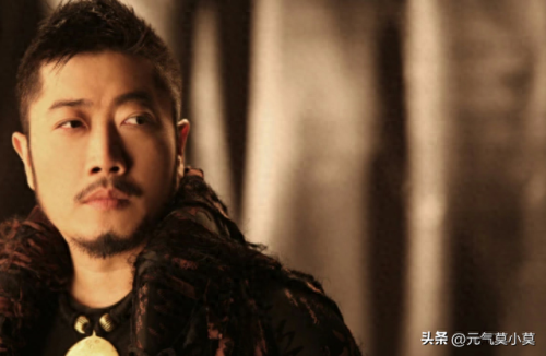 台湾十大男歌唱家排行榜(十大青年男歌唱家)插图3