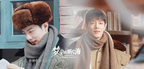 央视十大经典老剧目排行榜(央视十大改编神曲)插图1