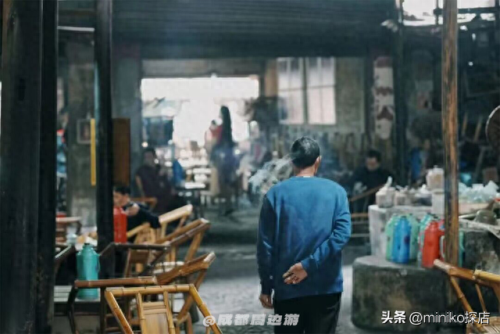 成都私密酒馆排名前十(杭州私密酒馆)插图58 成都私密酒馆排名前十(杭州私密酒馆)插图58