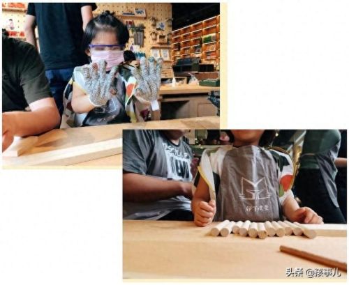 杭州手作坊十大排行榜(杭州市手工坊好评榜)插图13