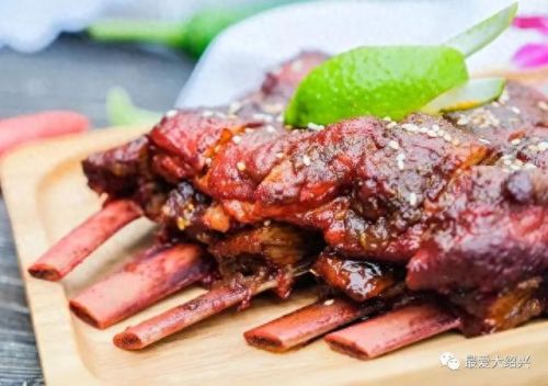 绍兴小众酒馆排名前十(天津比较小众的酒馆)插图21