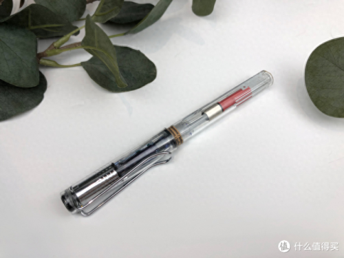 钢笔常用牌子排名前十(钢笔牌子大合集)插图52 钢笔常用牌子排名前十(钢笔牌子大合集)插图52