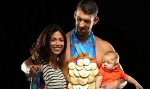 十大全民健身运动排行榜(世界十大健身器材品牌)插图8