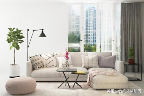 十大装修app排行榜知乎推荐(装修游戏app推荐)插图2