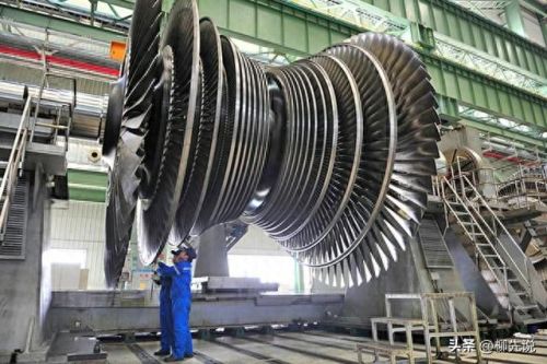 文具品牌十大排行榜世界(世界十大钢笔品牌)插图