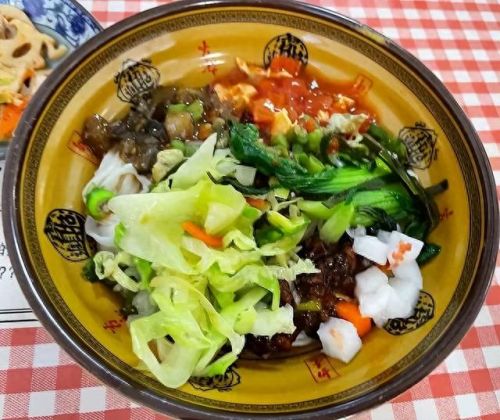 南方十大自助餐排行榜图片(南方火锅十大排名)插图13 南方十大自助餐排行榜图片(南方火锅十大排名)插图13