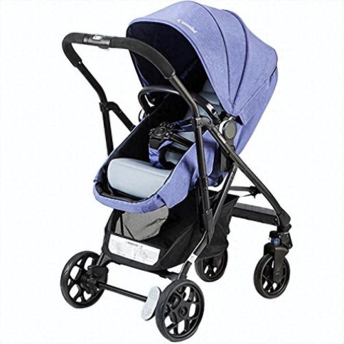 平板手推车十大品牌排行榜(手推车十大品牌排行榜)插图4 平板手推车十大品牌排行榜(手推车十大品牌排行榜)插图4