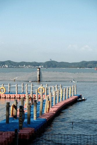 南沙亲子乐园十大排行榜(南沙最大的儿童乐园)插图2