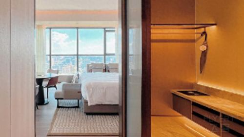 长沙酒店品质排名前十(长沙电竞酒店排行榜)插图16