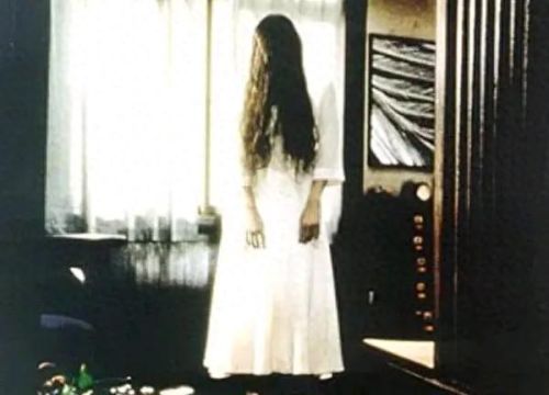 十大恐怖破片排名前十(十大恐怖毒药排行榜)插图3