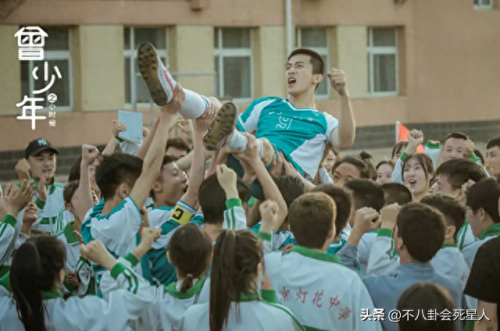 国内最新话剧排名前十(国内话剧女性角色)插图21