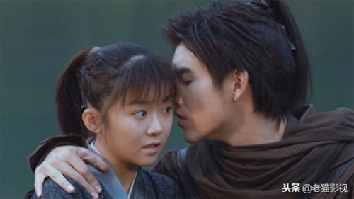 将夜十大美女排行榜(将夜2手机免费观看)