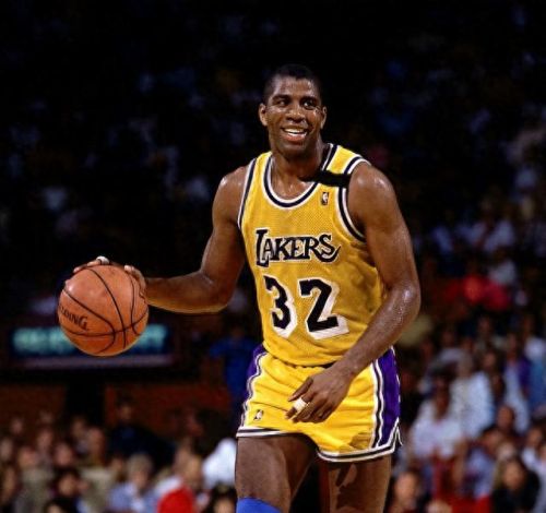 国外篮球天赋排名前十(篮球天赋对照表)插图1 国外篮球天赋排名前十(篮球天赋对照表)插图1