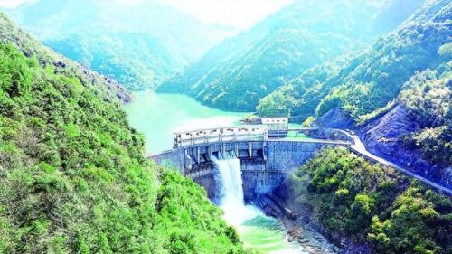 福建十大净水器厂家排行榜(福建晋江净水器专卖店)插图1 福建十大净水器厂家排行榜(福建晋江净水器专卖店)插图1