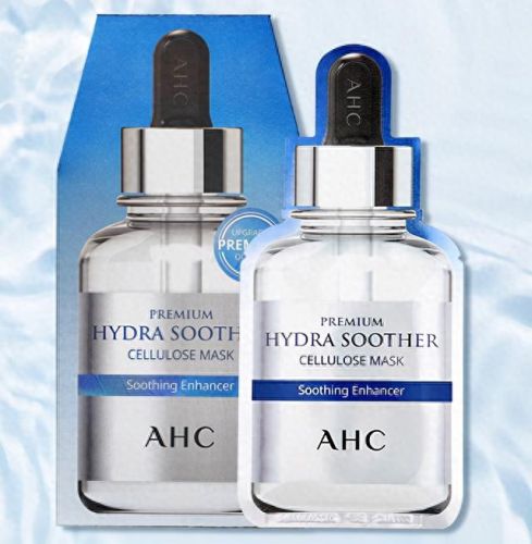 美国男士面膜十大排行榜(男士面膜推荐10大排行榜)