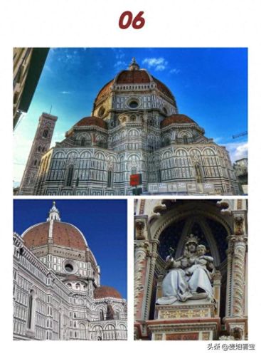 世界巨型教堂排名前十(世界公认十大教堂排名)插图5 世界巨型教堂排名前十(世界公认十大教堂排名)插图5