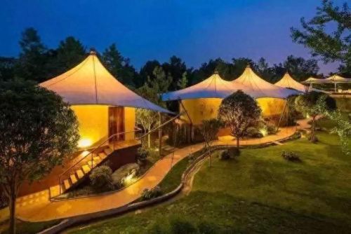 新疆塔城酒店排名前十(全国连锁酒店排名)插图35