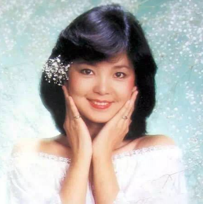 中国猜歌十大排行榜(猜歌第一名排行榜)插图1