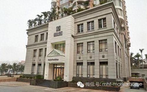 中国十大家具店排行榜(客厅十大最实用家具)