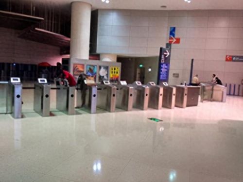 标准机柜牌子排名前十(音响机柜十大排名)插图1 标准机柜牌子排名前十(音响机柜十大排名)插图1