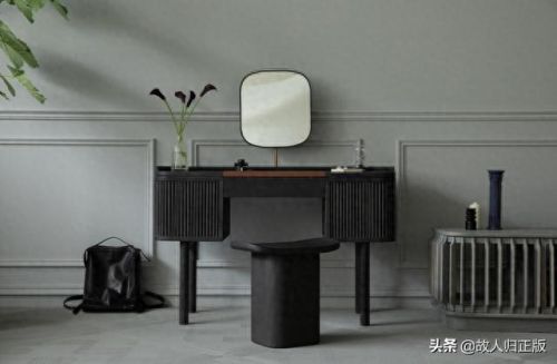 新中式床十大排行榜(最漂亮中式高档遮光床)插图29 新中式床十大排行榜(最漂亮中式高档遮光床)插图29