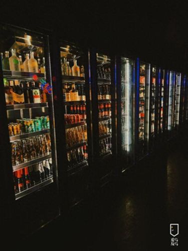 新疆十大小酒馆排行榜(新疆十大粮食白酒排名)