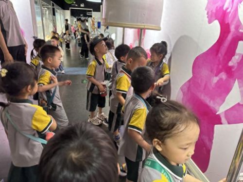 郑州水边餐厅排名前十(费县水边餐厅)插图21 郑州水边餐厅排名前十(费县水边餐厅)插图21