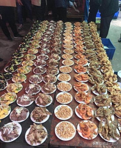 聊城邹平美食排名前十(邹平十大美食排行榜)插图2