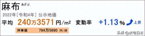 日本最美豪宅排名前十(日本十大高端豪宅)插图18